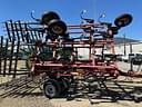 2010 Case IH Tigermate 200 Image