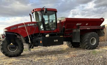 Main image Case IH Titan 3020