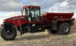 2010 Case IH Titan 3020 Image