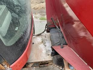 Main image Case IH Titan 3520 27