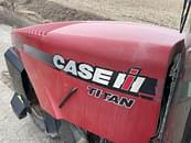 Thumbnail image Case IH Titan 3520 33