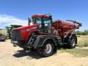 2010 Case IH Titan 4520 Image