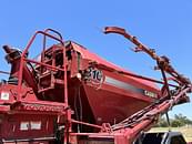 Thumbnail image Case IH Titan 4520 13