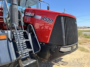 Main image Case IH Titan 4520 31