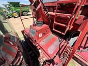 Thumbnail image Case IH Titan 4520 33