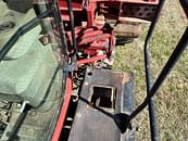 Thumbnail image Case IH Titan 4520 45