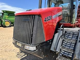 Main image Case IH Titan 4520 9