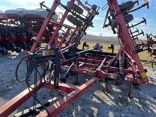 Main image Case IH Tigermate 200 3