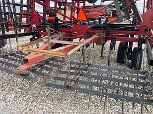 Main image Case IH Tigermate 200 13