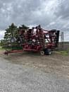 Thumbnail image Case IH True Tandem 330 Turbo 0