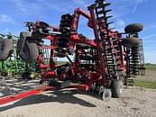 Thumbnail image Case IH 330 Turbo Till 0