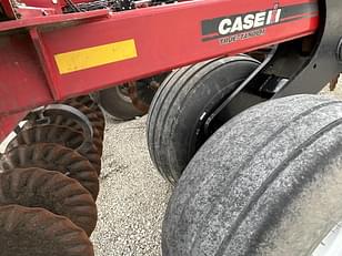 Main image Case IH 330 Turbo Till 17