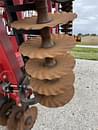 Thumbnail image Case IH 330 Turbo Till 5