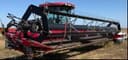 2010 Case IH WD1203 Image
