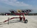 2010 Case IH WR101 Image