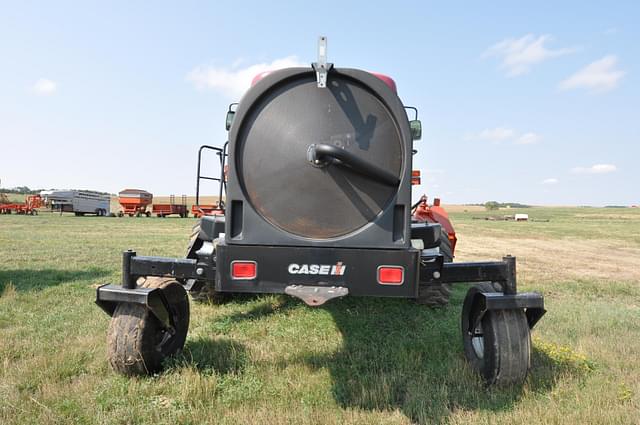 Image of Case IH WD2303 equipment image 3