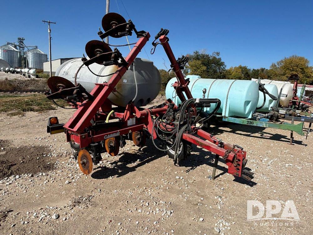 Image of Case IH 2800 Primary image