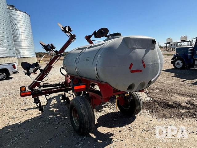 Image of Case IH 2800 equipment image 4