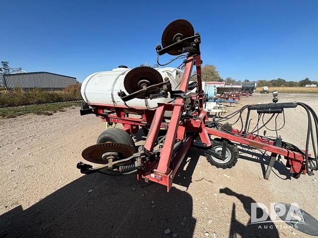 Image of Case IH 2800 equipment image 1