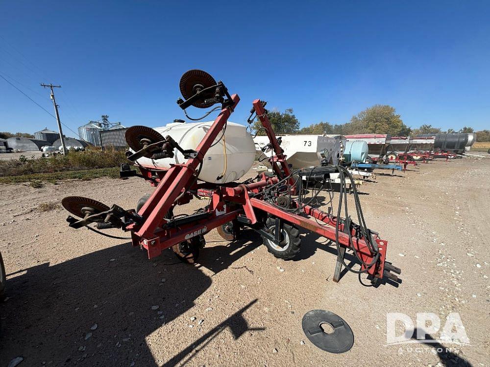 Image of Case IH 2800 Primary image