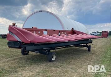 Main image Case IH 3408