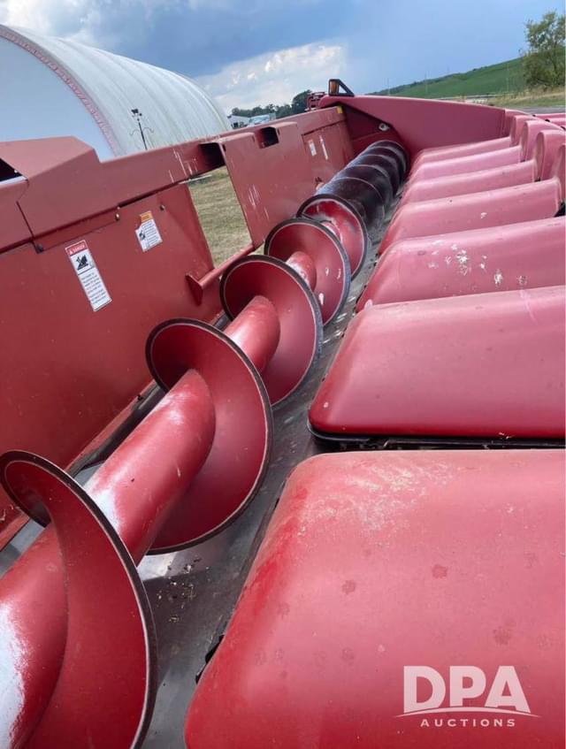 Image of Case IH 3408 equipment image 3