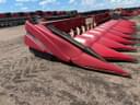 2010 Case IH 3412 Image