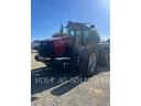 2010 Case IH Steiger 335 Image