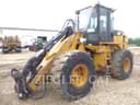 2010 Caterpillar 930H Image