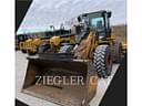 2010 Caterpillar 930H Image