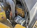 2010 Caterpillar CB64 Image