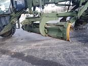 Thumbnail image Caterpillar 120M 23