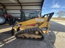 2010 Caterpillar 259B3 Image