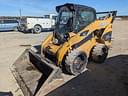 2010 Caterpillar 272C Image