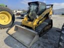 2010 Caterpillar 289C Image