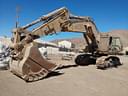 2010 Caterpillar 385C Image