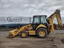 2010 Caterpillar 420E Image
