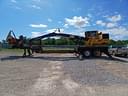 2010 Caterpillar 559B Image