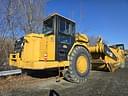 2010 Caterpillar 631G Image