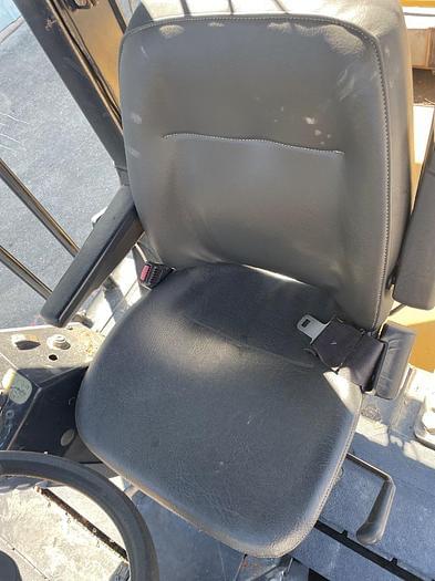 Image of Caterpillar CB434D equipment image 3