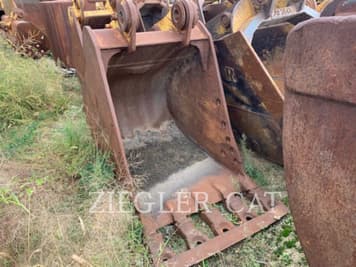 Main image Caterpillar Bucket