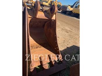 2010 Caterpillar Bucket Equipment Image0