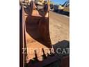 2010 CATERPILLAR DBLINK42"DIGBUCKET Image