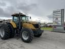 2010 Challenger MT585B Image