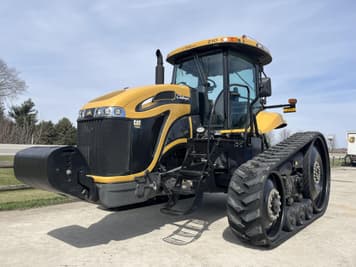 Main image Challenger MT765C