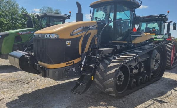 Equipment Main Image