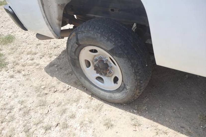 test