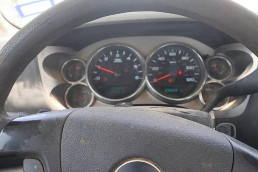 test