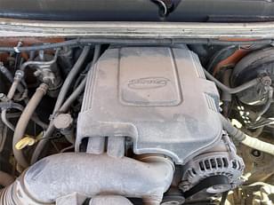 Main image Chevrolet 1500 44