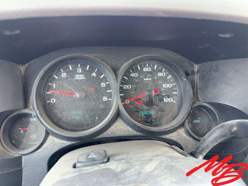 test